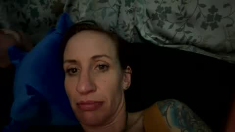 Zoey Portland online show from August 3, 2026, 8:46 am