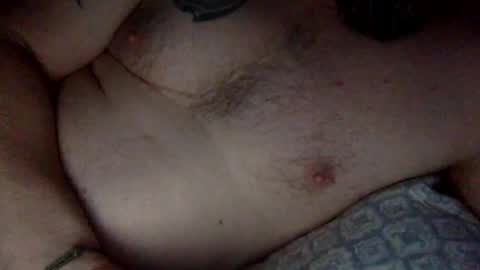 zomahgawdzzz online show from November 17, 2025, 3:56 am