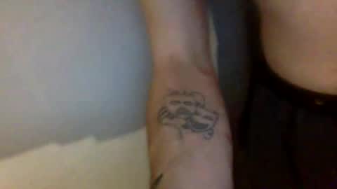 zombiekillerpez online show from July 19, 2026, 2:04 am