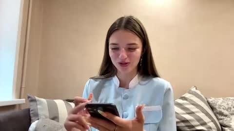 Lisa online show from June 30, 2026, 2:40 pm