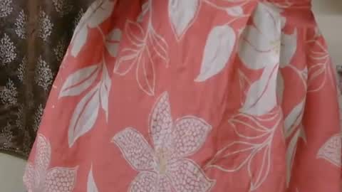 Zoya online show from July 12, 2026, 4:31 pm