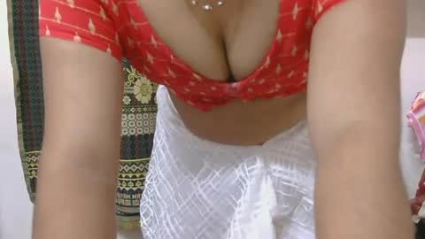 Zoya online show from July 15, 2026, 5:12 am