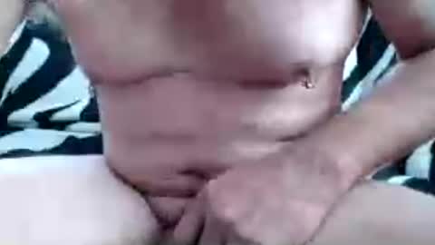 Snapshot of zurgan001 chatting on July 24, 2026, 1:58 am wizzo01 online show from July 24, 2026, 1:58 am