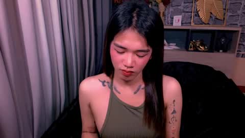 ZY online show from June 3, 2026, 8:58 pm