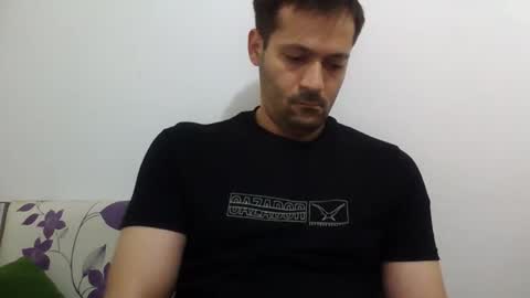 zzzzzzz41 online show from June 2, 2026, 12:40 pm
