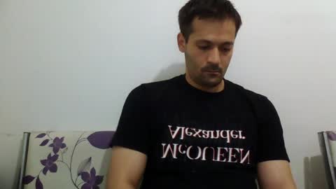 zzzzzzz41 online show from June 20, 2026, 12:52 pm