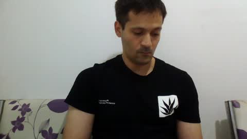 zzzzzzz41 online show from June 21, 2026, 1:24 pm