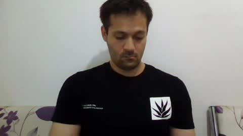 zzzzzzz41 online show from June 26, 2026, 11:25 am