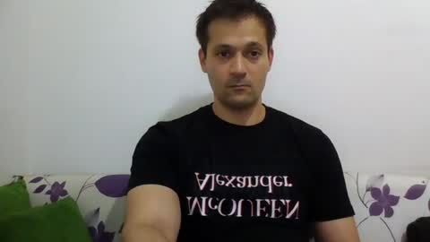 zzzzzzz41 online show from June 28, 2026, 4:02 pm