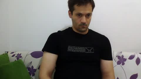 zzzzzzz41 online show from July 4, 2026, 12:11 pm