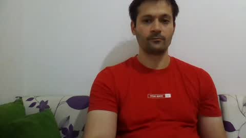 zzzzzzz41 online show from July 19, 2026, 4:22 pm
