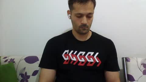 zzzzzzz41 online show from July 27, 2026, 11:50 am