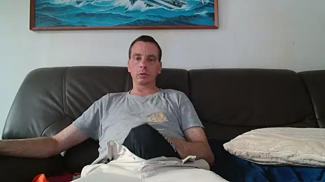 cloupefun online show from July 17, 2026, 5:25 am