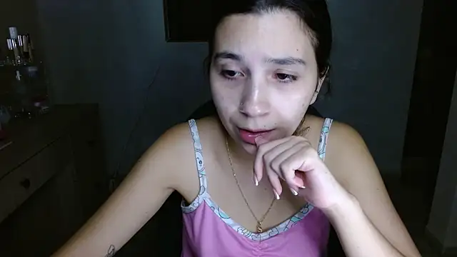 mia  lopez  online show from July 11, 2026, 4:04 am