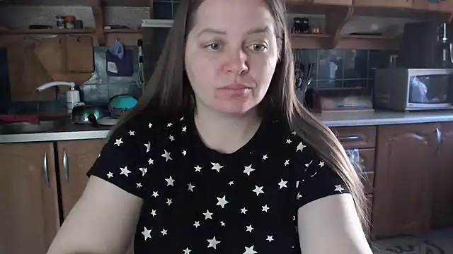 uliastar online show from June 21, 2026, 6:16 am
