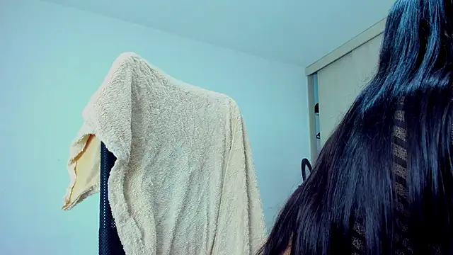monica little23 online show from July 3, 2026, 6:03 pm
