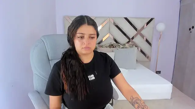 kylie reyes online show from June 30, 2026, 8:10 pm
