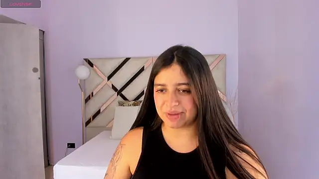 kylie reyes online show from July 28, 2026, 7:39 pm
