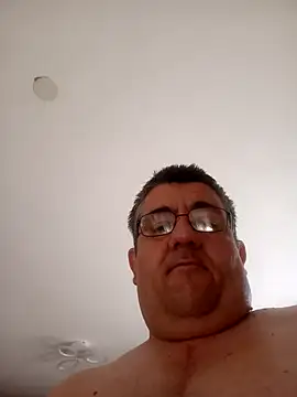sexenu88 online show from June 23, 2026, 12:36 pm
