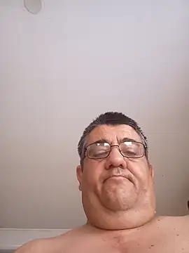 sexenu88 online show from June 24, 2026, 7:18 am