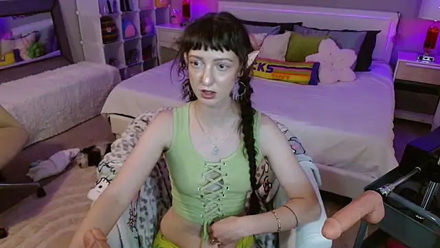 Snapshot of madameceleste chatting on July 25, 2026, 2:53 am madameceleste online show from July 25, 2026, 2:53 am