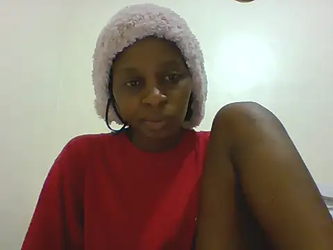 sabssexy online show from June 9, 2026, 12:28 pm