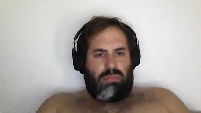The Masterxxx14 online show from June 14, 2026, 4:09 pm