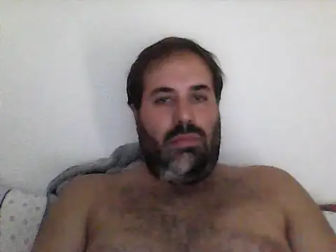 The Masterxxx14 online show from June 26, 2026, 4:44 pm