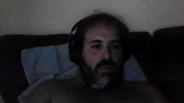 The Masterxxx14 online show from July 10, 2026, 6:54 pm
