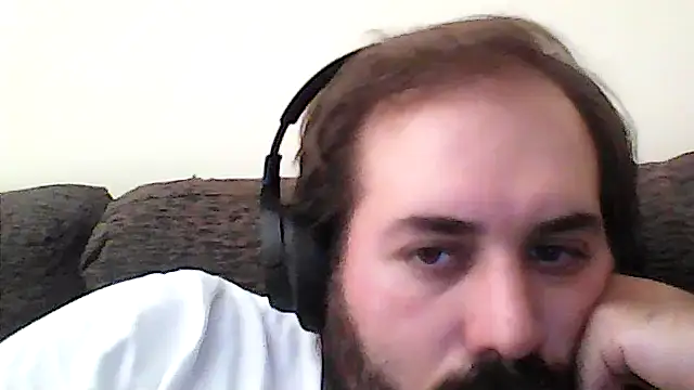 The Masterxxx14 online show from July 11, 2026, 2:53 pm