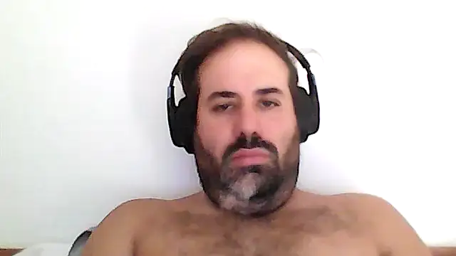 The Masterxxx14 online show from July 26, 2026, 8:21 am