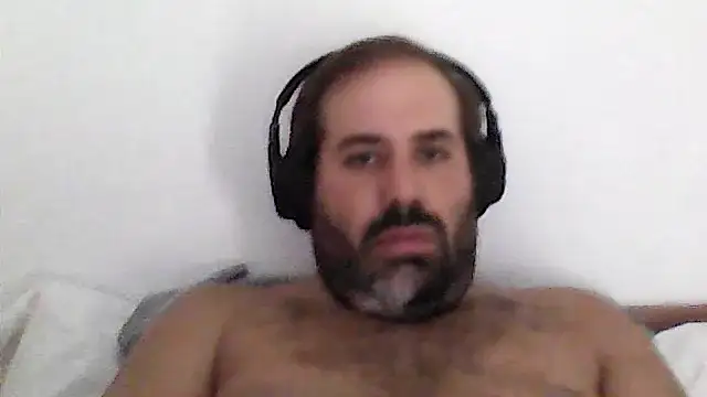 The Masterxxx14 online show from July 28, 2026, 3:21 pm