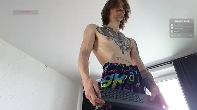 TechnoJesus online show from June 29, 2026, 8:09 am