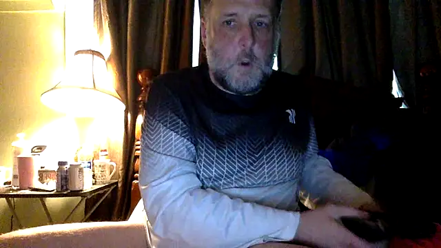 PhoenixFir1976 online show from August 1, 2026, 12:48 pm