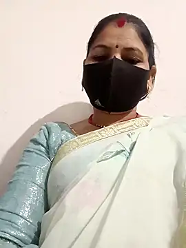 Riyaa-Devi online show from February 2, 2025, 5:48 pm