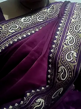 Riyaa-Devi online show from July 12, 2026, 12:51 pm