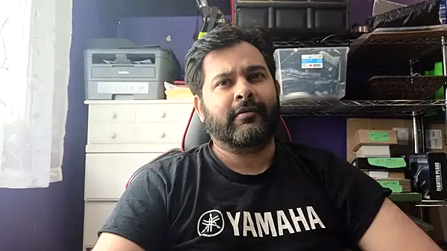 Sakhtlaundaz online show from June 19, 2026, 1:26 pm