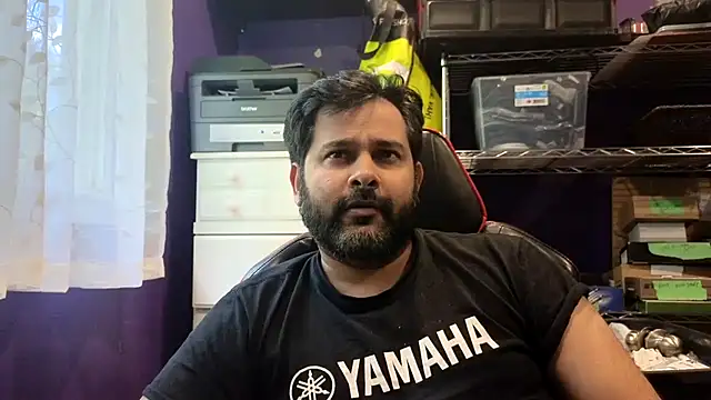 Sakhtlaundaz online show from June 20, 2026, 9:17 pm