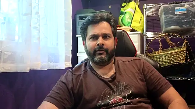 Sakhtlaundaz online show from June 28, 2026, 9:32 pm