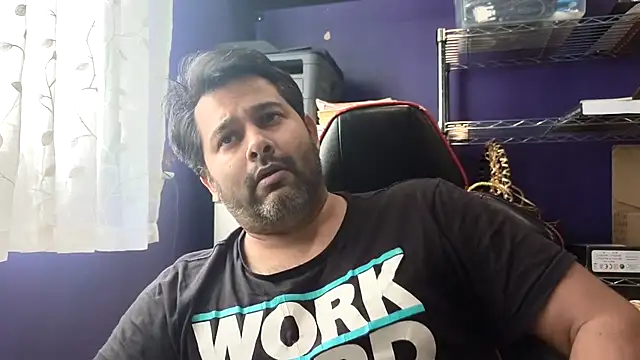 Sakhtlaundaz online show from July 7, 2026, 1:26 pm