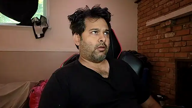 Sakhtlaundaz online show from July 20, 2026, 1:24 pm