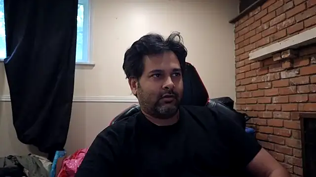 Sakhtlaundaz online show from July 22, 2026, 1:14 pm