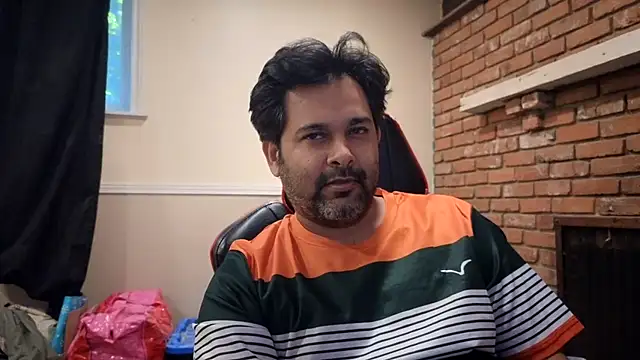Sakhtlaundaz online show from July 23, 2026, 12:58 pm