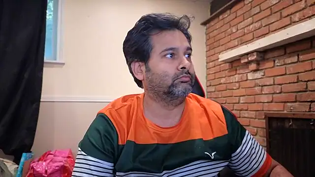 Sakhtlaundaz online show from July 24, 2026, 10:08 pm