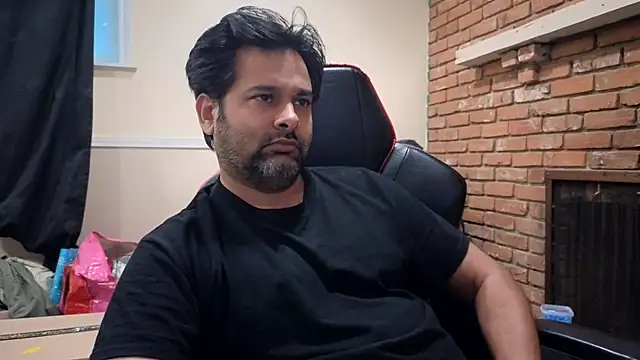 Sakhtlaundaz online show from July 25, 2026, 1:30 pm