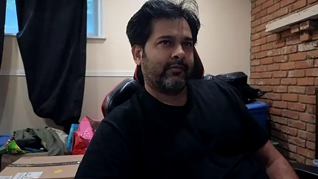 Sakhtlaundaz online show from July 26, 2026, 1:07 pm