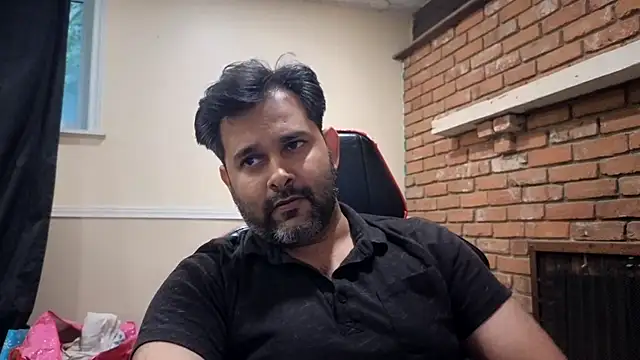 Sakhtlaundaz online show from July 27, 2026, 10:06 pm