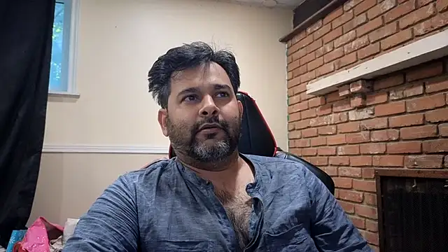 Sakhtlaundaz online show from July 29, 2026, 2:15 pm