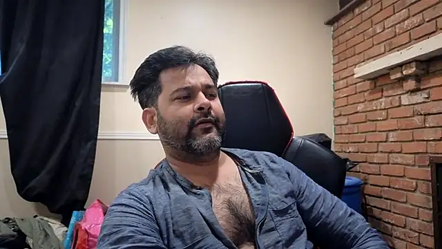 Sakhtlaundaz online show from July 30, 2026, 12:04 pm