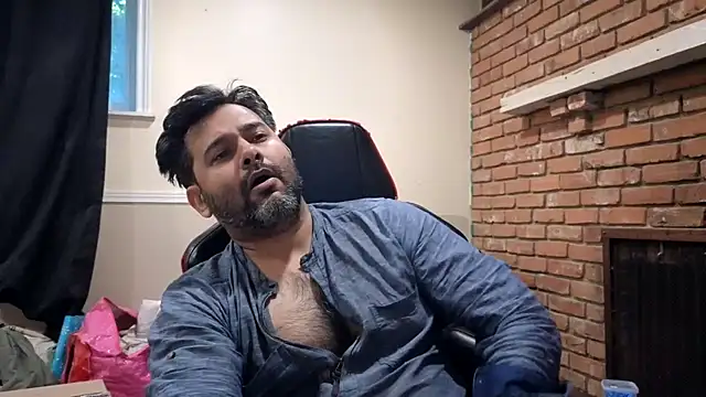 Sakhtlaundaz online show from July 31, 2026, 12:26 pm